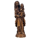 Image - figurine religieuse