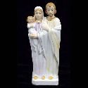 Image - figurine religieuse