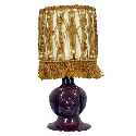 Image - lampe