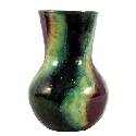 Image - vase