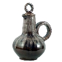 Image - carafe