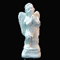 Image - figurine religieuse