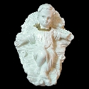 Image - figurine de crèche