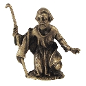 Image - figurine de crèche