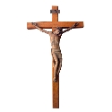 Image - crucifix