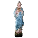 Image - statue religieuse