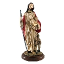 Image - figurine religieuse