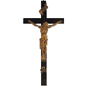 Image - crucifix