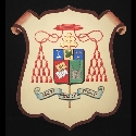 Image - blason