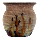 Image - pot