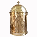 Image - tabernacle