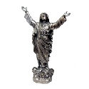 Image - figurine religieuse