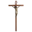 Image - crucifix