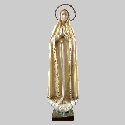 Image - statuette religieuse