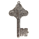 Image - médaille religieuse