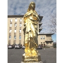 Image - statue religieuse