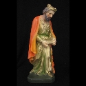 Image - statuette de crèche