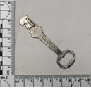 Image - Key, Chain