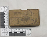 Image - Case, Medical Instrument