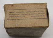 Image - Case, Medical Instrument