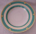 Image - soup plate