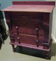 Image - chest of Drawers