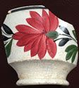 Image - pottery sherd