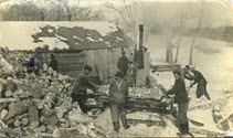 Image - photograph