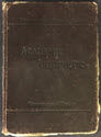 Image - book