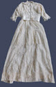Image - dress