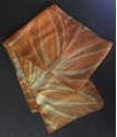 Image - scarf