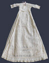 Image - christening dress