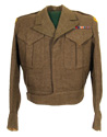 Image - Uniform Tunic