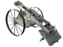 Image - Trench Mortar