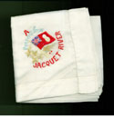 Image - handkerchief