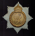 Image - badge