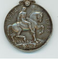 Image - medal