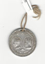 Image - medal