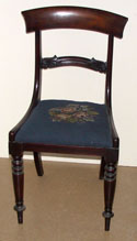 Image - Chair, Dining