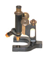 Image - microscope
