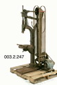 Image - drill press