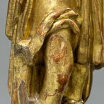 Image - statue, statue