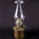Image - lampe à l'huile