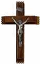 Image - crucifix viatique