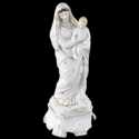 Image - statuette