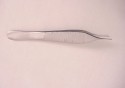 Image - Adson Brown Forceps