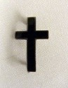 Image - croix