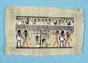 Image - art égyptien