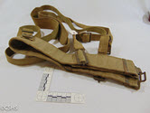 Image - Belt, Kit