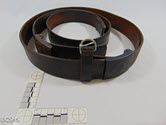 Image - Belt